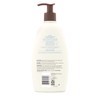 Aveeno Sheer Hydration Daily Moisturizing Fragrance-Free Lotion with Nourishing Prebiotic