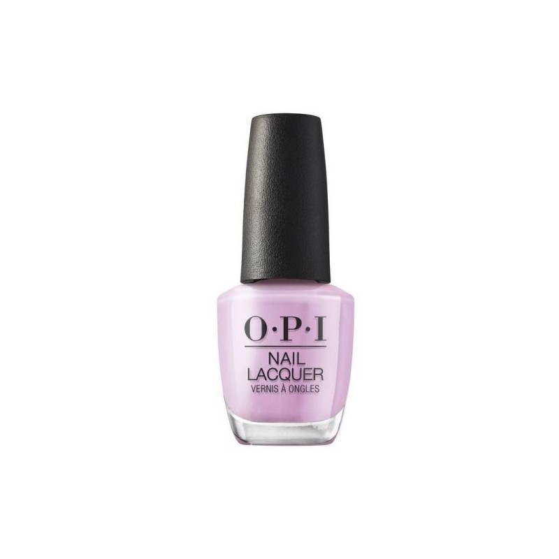 갤러리아 OPI네일락커 D60 - Achievement Unlocked Galleria OPI Nail Lacquer