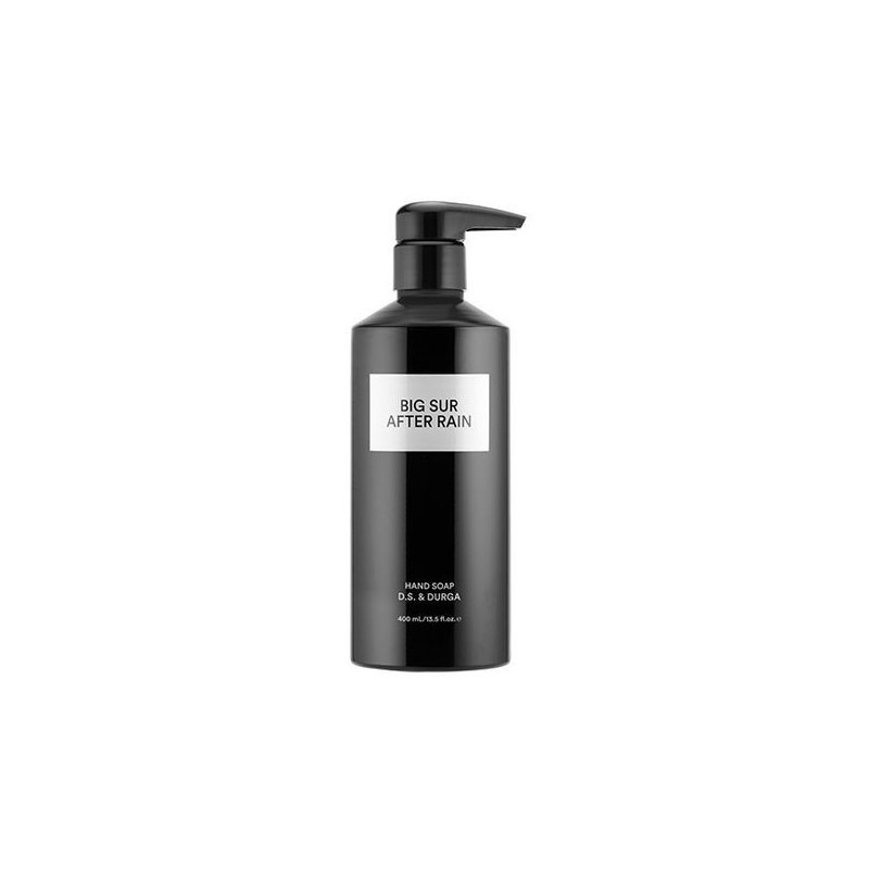 갤러리아 디에스앤더가 빅 서 애프터 레인 핸드 솝 400ml Galleria