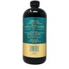 Ever Living Herbs Natural Herbal Detox with Moringa for nutrients