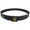 Black Scorpion Outdoor Gear Professional Heavy Duty Competition Belt for