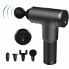 Theragun Muscle Massage Gun Professional Fascial Massager Deep Tissue Percussion