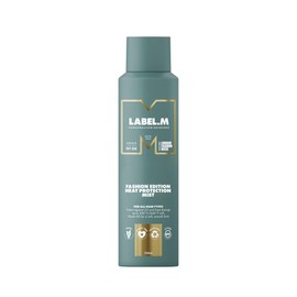 LABEL.M Fashion Edition Heat Protection Mist 150ml