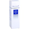 KRäUTERHOF® Snail Extract Gel 3.38fl.oz Tube with a High Proportion
