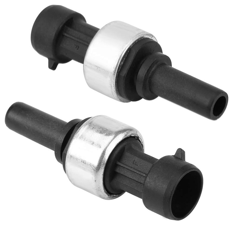 Sensor de presión de aire 5005758, transductor del sensor de
