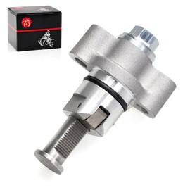 Cam Chain Tensioner Rear For Kawasaki Brute Force 650 750 Prairie 650 700 Teryx 4 750 800 KFX700 12048-1176