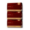Chong Kun Dang Health Red Ginseng Antler Premium Gift Set 30 Packets 3 Set Holiday Gift / 종근당건강 홍삼녹용 프리미엄 선물세트 30포 3세트 명절선물