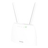 Tenda 4G07 AC1200 Dual-Band Wi-Fi 4G LTE Router