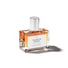 Le Monde Gourmand Pumpkin Crème Eau de Parfum - 1
