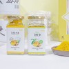 파미가평강황 강황울금가루 150g /건강한수푼분말 Pamikapyeonggang Turmeric Powder 150g / Healthy