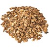 Old India Burdock Root 100g