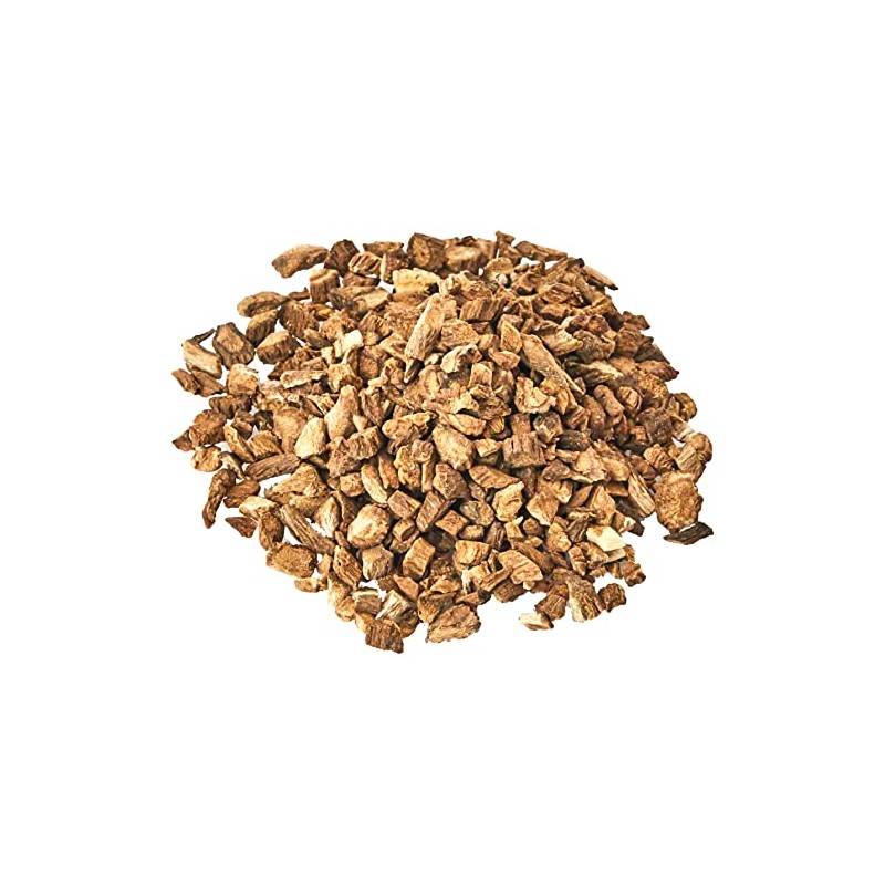 Old India Burdock Root 100g