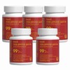 Liposome Glutathione Glow 99% high purity 60 tablets / 리포좀