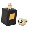 Men Perfume Long Lasting Portable Woody Light Scented Leakproof Men