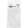 SK11 Safety Goggles Spare Lens for DG-13N DGS-1 13N