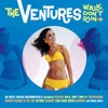 Walk Don'T Run -2cd-