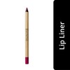 Max Factor Colour Elixir Lip Liner Plum Pass 20 -