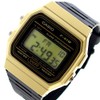 CASIO Quartz Digital Resin Strap Watch Unisex Wrist Watch F-91WM-9A
