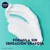 Nivea Men Creme 75ml Crema Humectante Multipropósito Cuerpo Rostro Manos