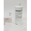 Sensitive skin Red skin Redness Ultra sensitive skin PH protective