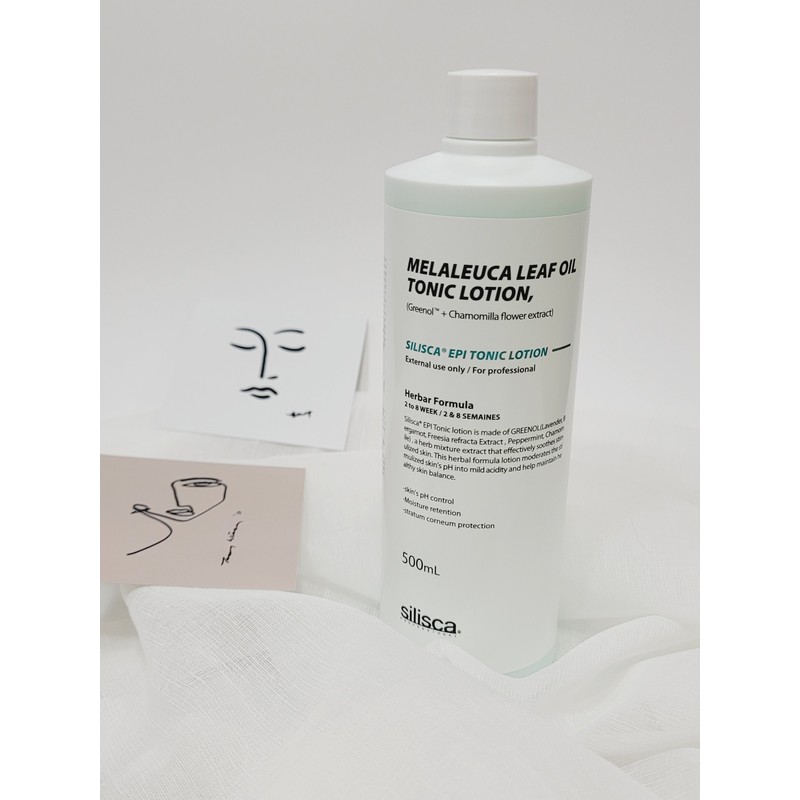 Sensitive skin Red skin Redness Ultra sensitive skin PH protective