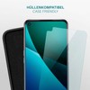 moex FlexProtect Screen Protector Compatible with Oppo A54 5G /