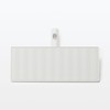MUJI MAH27A3A Flooring Wiper with Replaceable Head