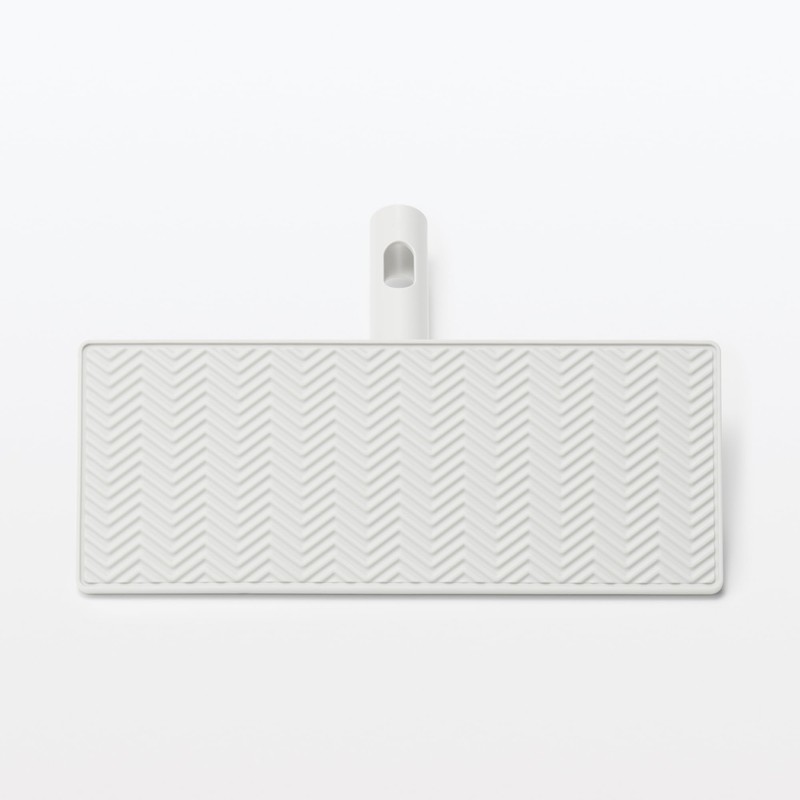 MUJI MAH27A3A Flooring Wiper with Replaceable Head