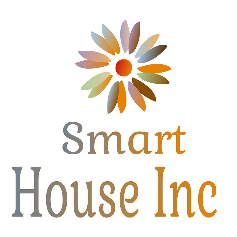 Toothpaste Squeezer (1-Pack) Tube Roller Winder Economical, Saves Toothpaste, Creams,