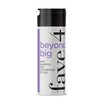 fave4 hair Travel Size Shampoo, Beyond Big for Volume, Big