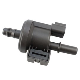 Onseeda Fuel Vapor Canister Purge Valve Compatible with Ford Fusion 2013-2019, Mustang 2015-2019, LINCOLN MKZ 2013 2014 2015 2016, DG9Z9D289A DG9Z-9D289-D