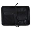 Finta FINTA Soccer Referee Staff Case FT5960 0500