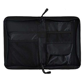 Finta FINTA Soccer Referee Staff Case FT5960 0500