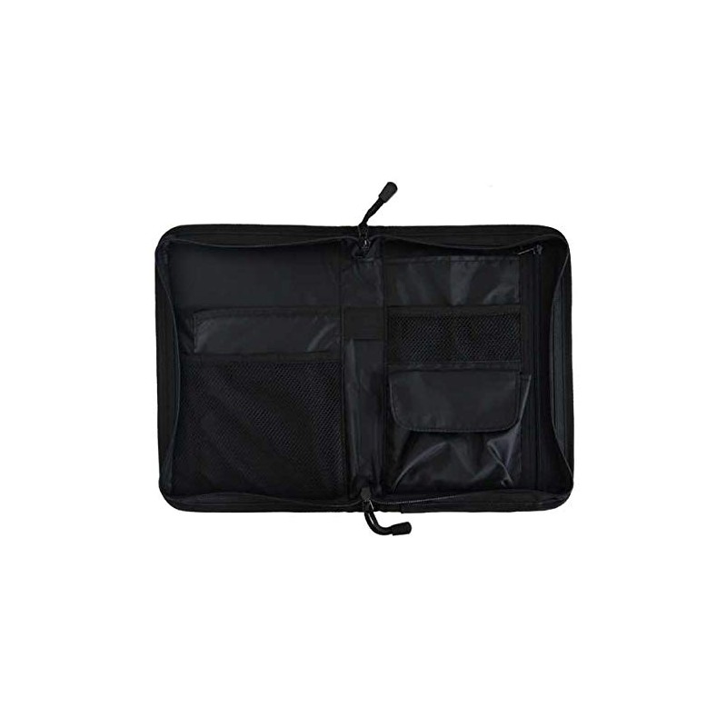 Finta FINTA Soccer Referee Staff Case FT5960 0500