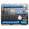 CANADUINO® PLC-100 V2 Programmable Logic Controller SMD Version for Arduino