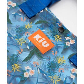 Kiu K335-176 02. Beach Bag
