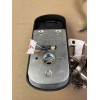 Hugolog NEW - Hugolog JU04/ Smart Lock Keyless Entry Door