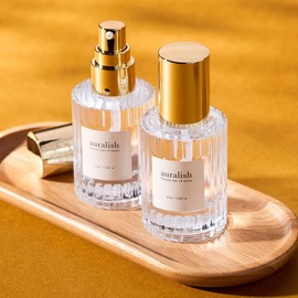 Oralish Keratin Hair Essence Oil Serum 45ml 1 piece / 오라리쉬 케라틴 헤어 에센스 오일 세럼 45ml 1개