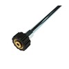 Lance Jet Tube for Kärcher HD HDS Pressure Washers 320