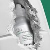 COSRX Pure Fit Cica Serum 30ml, 2 Count