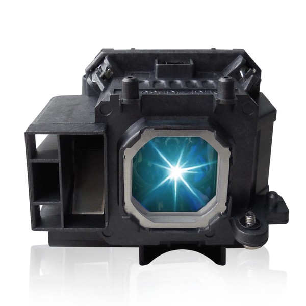 SORNEICDR Projector lamp Compatible with NEC NP17LP M300WS M350XS M420X