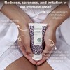 Wound and Healing Ointment for Intimate Areas - 200 ml