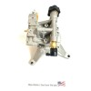 himore NEW Husqvarna PW3100 020783-00 2800 PSI Pressure Washer Pump