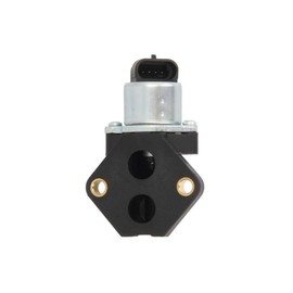 Pierburg 7.05432.13.0 Idle Control Valve Air Supply