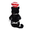 Aurora - Dr Seuss - 14" Chef Cat in The