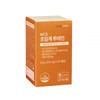 Nutricore Supercritical Lutein 1 box (2 months supply) / 뉴트리코어 초임계 루테인 1박스 (2개월분)