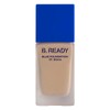 VereDi 비레디 블루 파운데이션 라이언 Veready Blue Foundation Lion