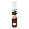 BATISTE DARK & DEEP BROWN 200ML