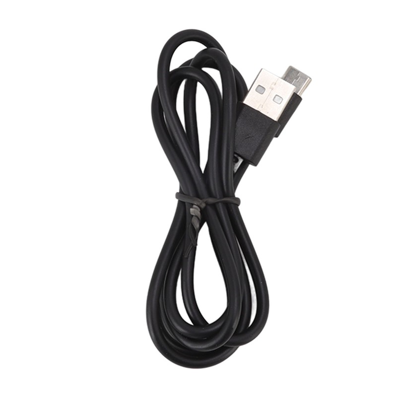 LED Desk Lamp Mushroom Design USB Charging 3 Color Temperature