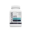 Foligain Suplemento Anti Canas 60 tabs Mejora el aspecto del